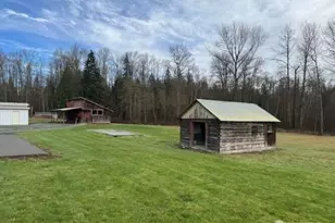 26501 Dahl Rd, Arlington, WA 98223 - Photo 7