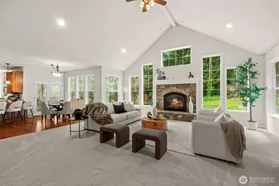 814 130th Street NW, Gig Harbor, WA 98332 - Photo 11