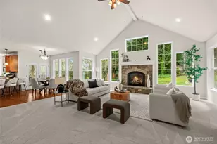 814 130th St NW, Gig Harbor, WA 98332 - Photo 11