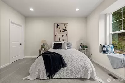 814 130th Street NW, Gig Harbor, WA 98332 - Photo 21