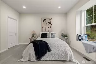 814 130th St NW, Gig Harbor, WA 98332 - Photo 21