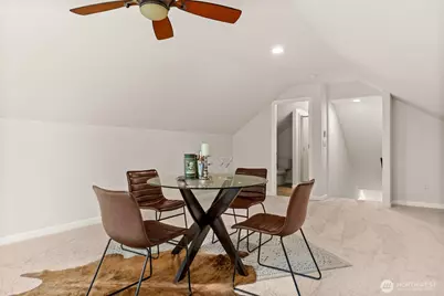 814 130th Street NW, Gig Harbor, WA 98332 - Photo 23