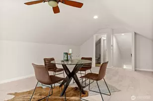 814 130th St NW, Gig Harbor, WA 98332 - Photo 23