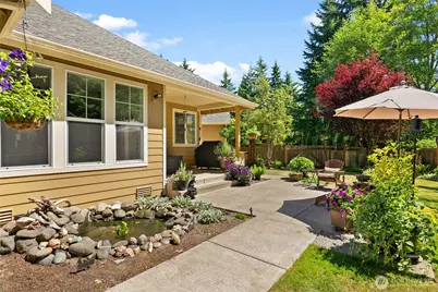 814 130th Street NW, Gig Harbor, WA 98332 - Photo 31