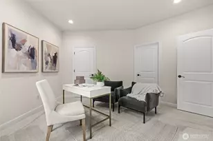 814 130th St NW, Gig Harbor, WA 98332 - Photo 5