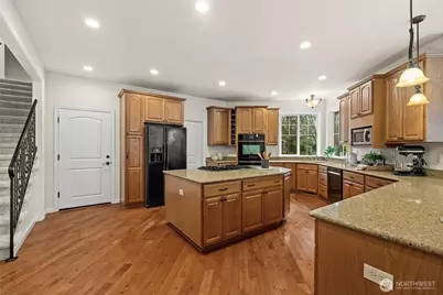 814 130th Street NW, Gig Harbor, WA 98332 - Photo 25