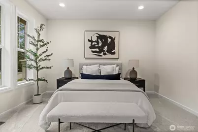 814 130th Street NW, Gig Harbor, WA 98332 - Photo 19