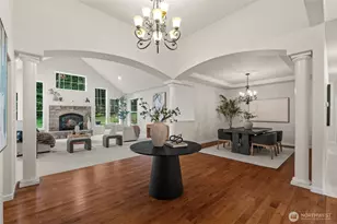 814 130th St NW, Gig Harbor, WA 98332 - Photo 3