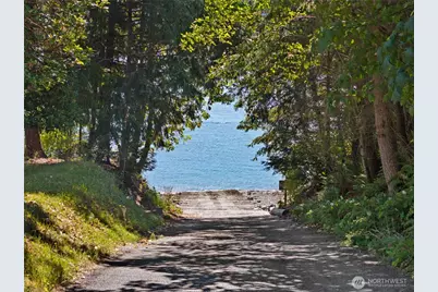 814 130th Street NW, Gig Harbor, WA 98332 - Photo 37