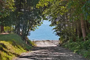 814 130th St NW, Gig Harbor, WA 98332 - Photo 37