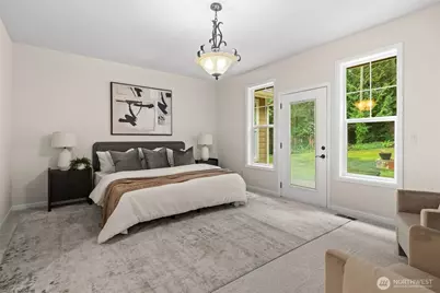 814 130th Street NW, Gig Harbor, WA 98332 - Photo 13