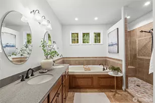 814 130th St NW, Gig Harbor, WA 98332 - Photo 15