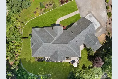 814 130th Street NW, Gig Harbor, WA 98332 - Photo 35