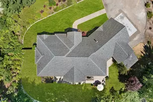 814 130th St NW, Gig Harbor, WA 98332 - Photo 35