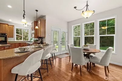 814 130th Street NW, Gig Harbor, WA 98332 - Photo 27