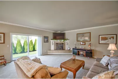 5403 Lemon Road NE, Olympia, WA 98506 - Photo 7