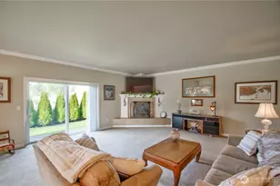 5403 Lemon Rd NE, Olympia, WA 98506 - Photo 7