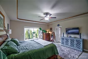 5403 Lemon Rd NE, Olympia, WA 98506 - Photo 17