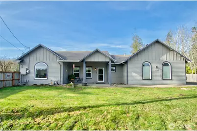 5403 Lemon Road NE, Olympia, WA 98506 - Photo 5