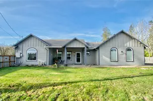 5403 Lemon Rd NE, Olympia, WA 98506 - Photo 5