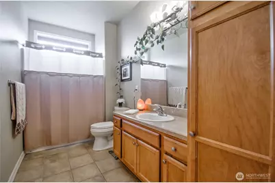 5403 Lemon Road NE, Olympia, WA 98506 - Photo 25