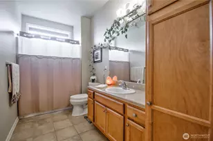 5403 Lemon Rd NE, Olympia, WA 98506 - Photo 25