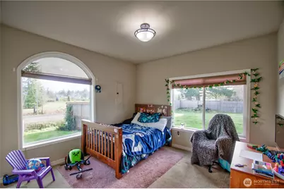 5403 Lemon Road NE, Olympia, WA 98506 - Photo 23