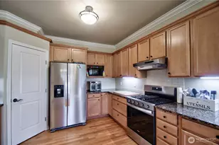 5403 Lemon Rd NE, Olympia, WA 98506 - Photo 15