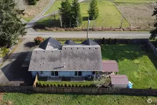 5403 Lemon Rd NE, Olympia, WA 98506 - Photo 37