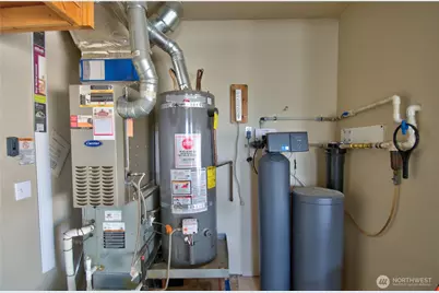 5403 Lemon Road NE, Olympia, WA 98506 - Photo 27