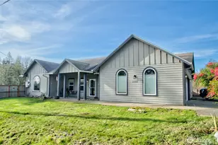 5403 Lemon Rd NE, Olympia, WA 98506 - Photo 5