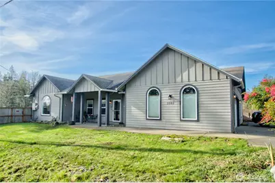 5403 Lemon Road NE, Olympia, WA 98506 - Photo 1