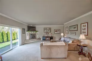 5403 Lemon Rd NE, Olympia, WA 98506 - Photo 3