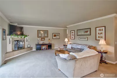 5403 Lemon Road NE, Olympia, WA 98506 - Photo 9