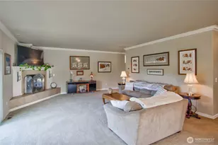 5403 Lemon Rd NE, Olympia, WA 98506 - Photo 9