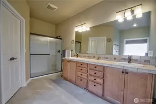 5403 Lemon Rd NE, Olympia, WA 98506 - Photo 19