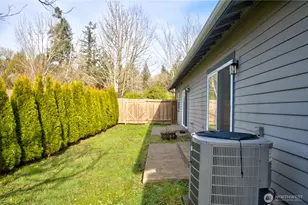 5403 Lemon Rd NE, Olympia, WA 98506 - Photo 29