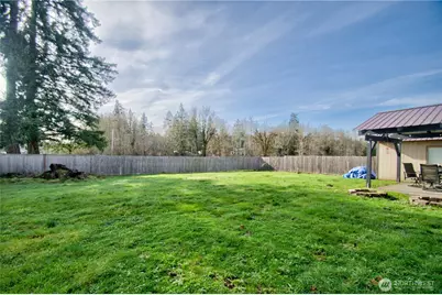 5403 Lemon Road NE, Olympia, WA 98506 - Photo 35