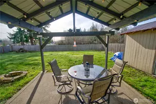 5403 Lemon Rd NE, Olympia, WA 98506 - Photo 31