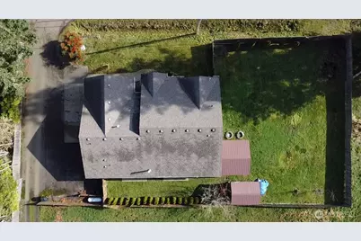 5403 Lemon Road NE, Olympia, WA 98506 - Photo 39