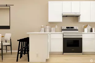 32364 Vine Ave SE, Black Diamond, WA 98010 - Photo 3