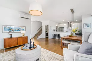 4459 Midvale Ave N, Seattle, WA 98103 - Photo 5