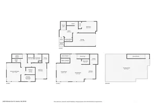 4459 Midvale Ave N, Seattle, WA 98103 - Photo 35