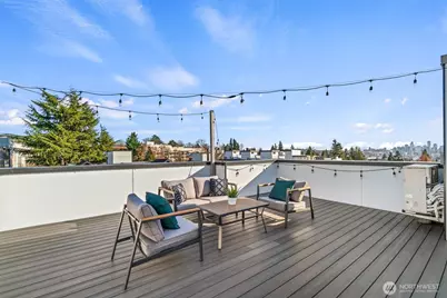 4459 Midvale Avenue N, Seattle, WA 98103 - Photo 27