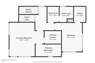 4459 Midvale Ave N, Seattle, WA 98103 - Photo 33