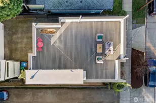 4459 Midvale Ave N, Seattle, WA 98103 - Photo 29