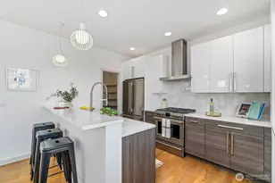 4459 Midvale Ave N, Seattle, WA 98103 - Photo 11