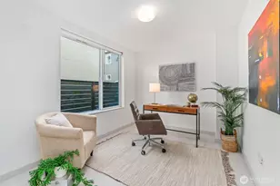 4459 Midvale Ave N, Seattle, WA 98103 - Photo 25