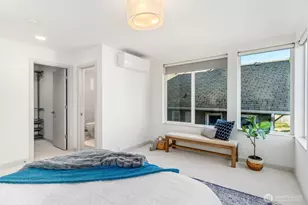 4459 Midvale Ave N, Seattle, WA 98103 - Photo 17