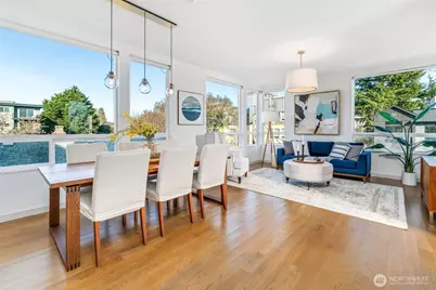 4459 Midvale Avenue N, Seattle, WA 98103 - Photo 7